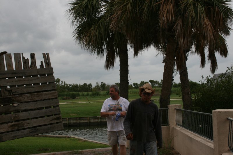 Doyle Hinds, Jr. - Photo 15