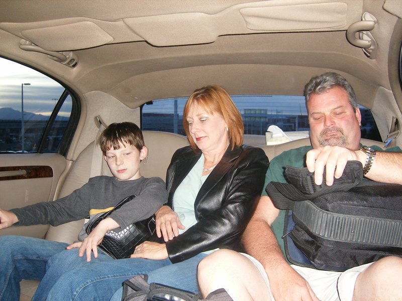 Doyle Hinds, Jr. - Photo 18