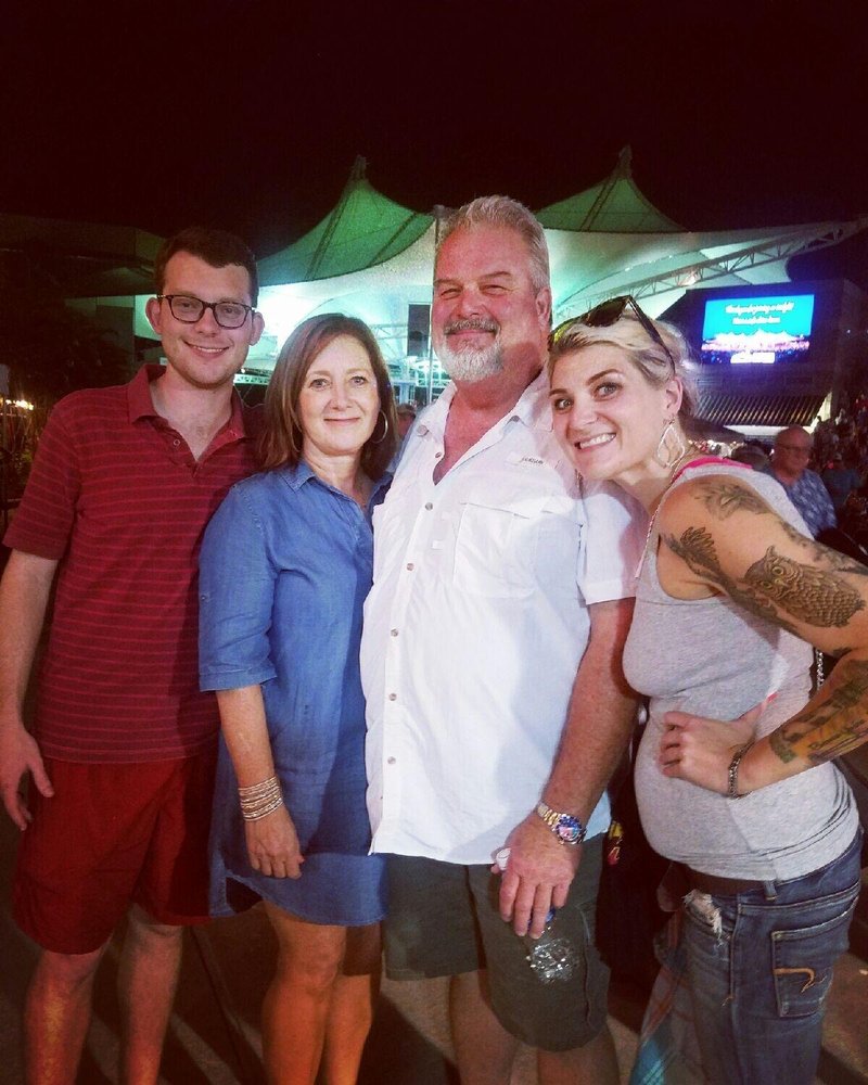 Doyle Hinds, Jr. - Photo 19