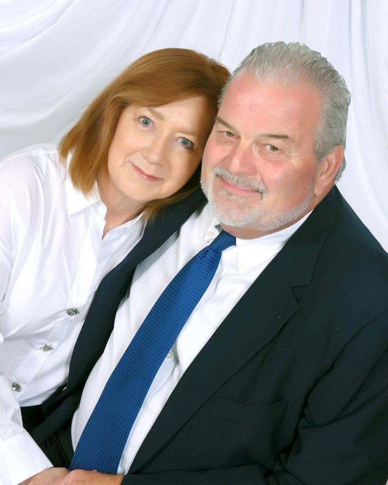 Doyle Hinds, Jr. - Photo 21