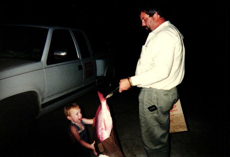 Doyle Hinds, Jr. - Photo 22