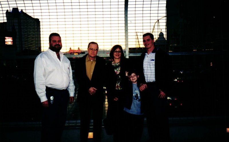 Doyle Hinds, Jr. - Photo 23