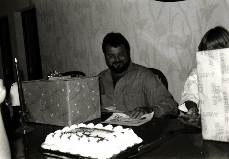 Doyle Hinds, Jr. - Photo 24