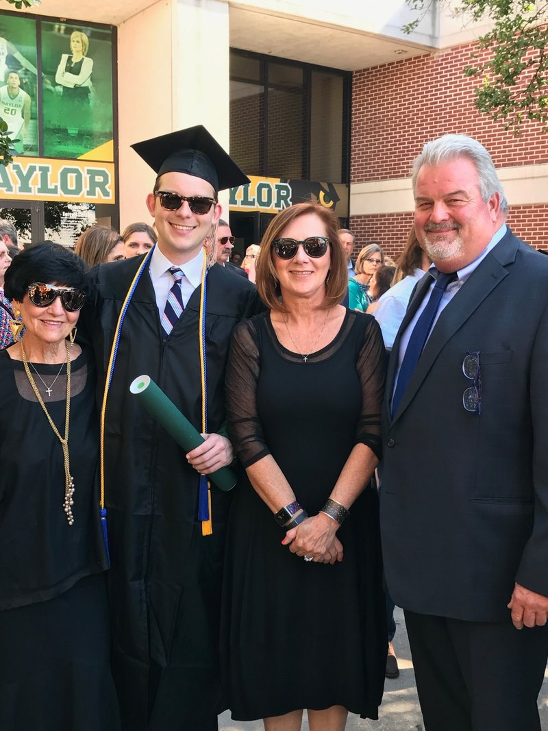 Doyle Hinds, Jr. - Photo 25