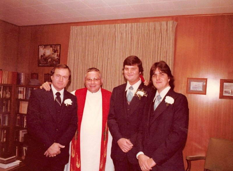 Doyle Hinds, Jr. - Photo 26