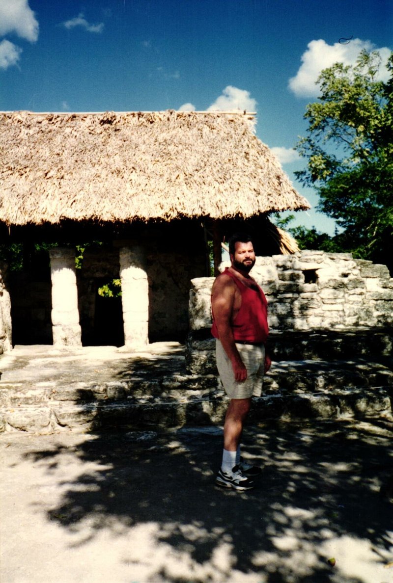 Doyle Hinds, Jr. - Photo 30