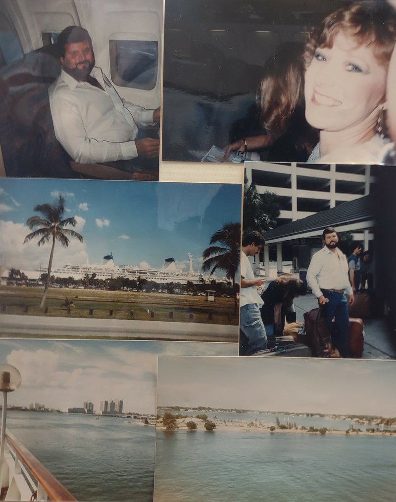 Doyle Hinds, Jr. - Photo 28