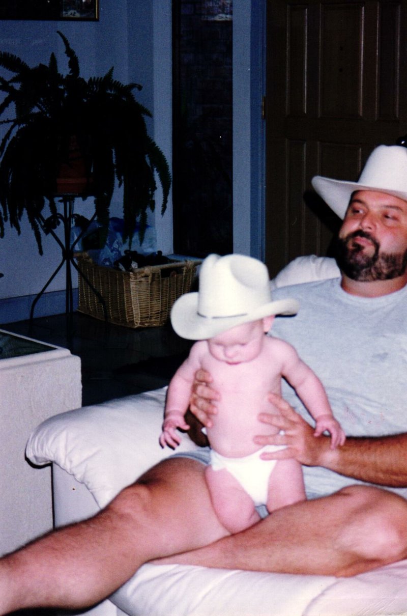 Doyle Hinds, Jr. - Photo 29