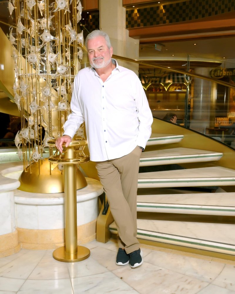 Doyle Hinds, Jr. - Photo 32