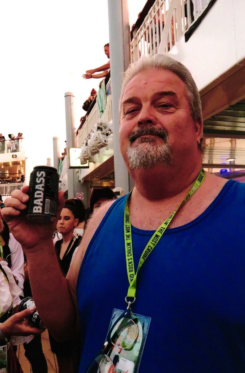 Doyle Hinds, Jr. - Photo 35