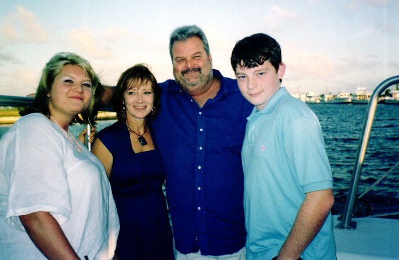 Doyle Hinds, Jr. - Photo 37