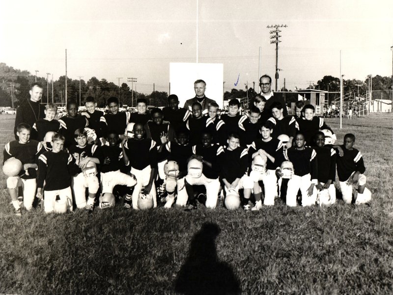 Doyle Hinds, Jr. - Photo 36