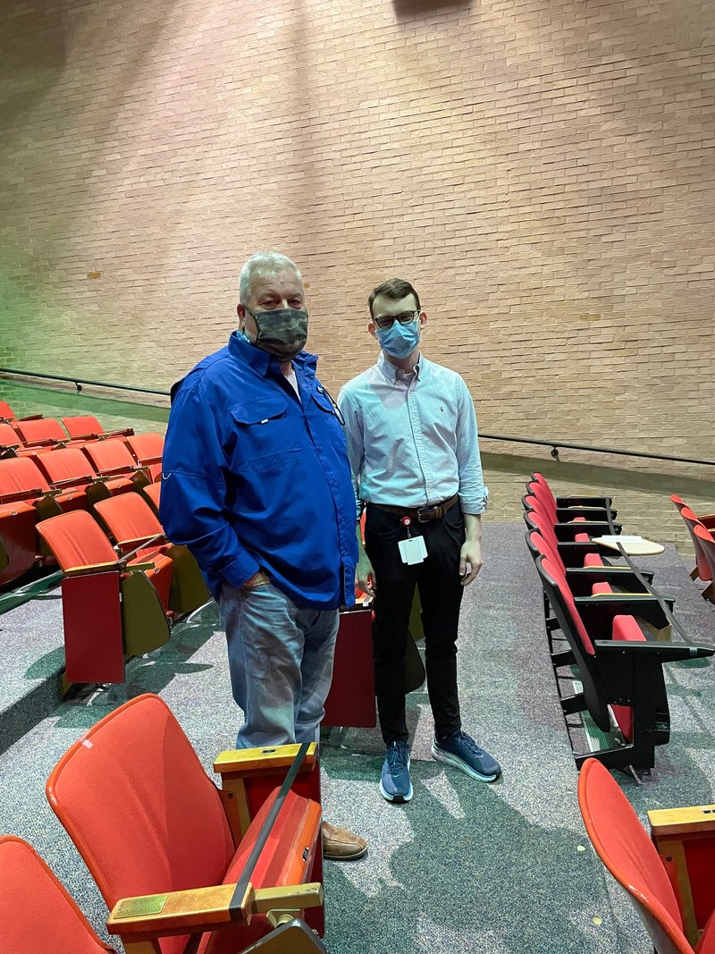 Doyle Hinds, Jr. - Photo 34