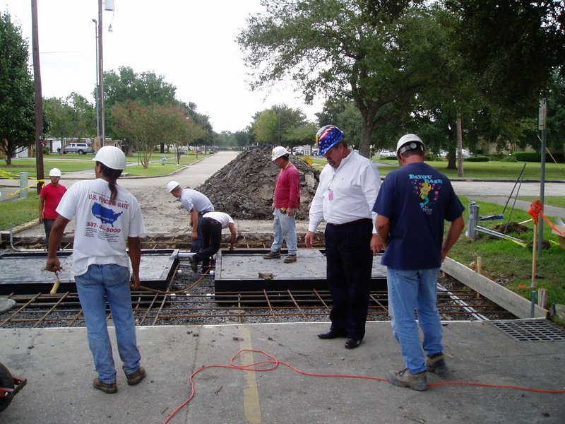 Doyle Hinds, Jr. - Photo 39