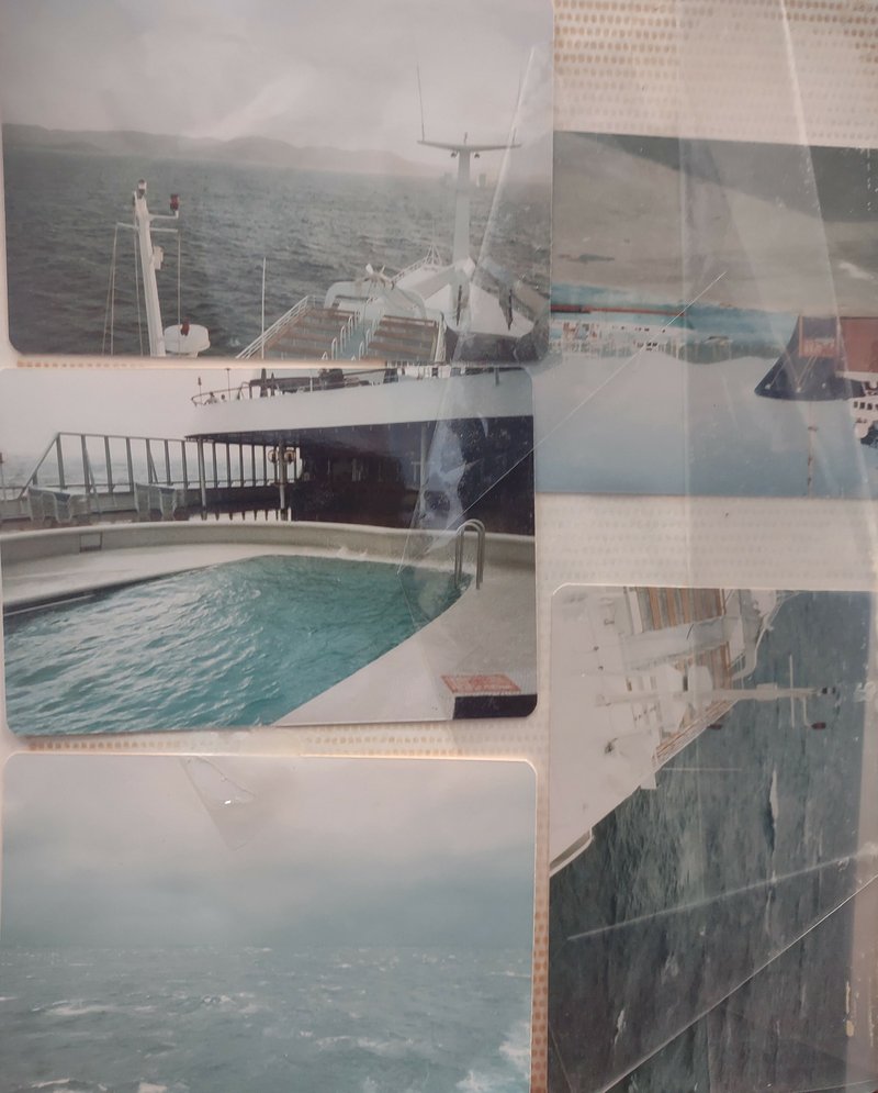 Doyle Hinds, Jr. - Photo 38