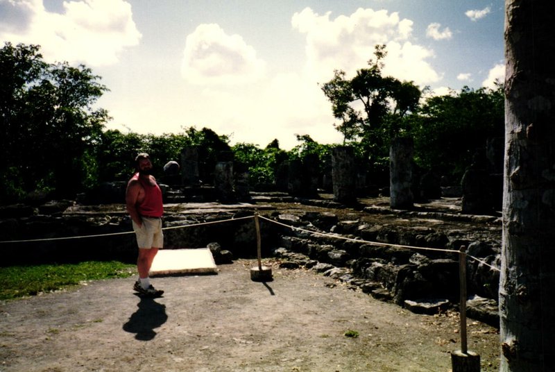 Doyle Hinds, Jr. - Photo 41