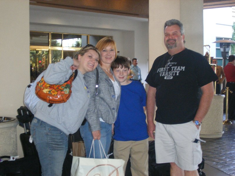 Doyle Hinds, Jr. - Photo 43