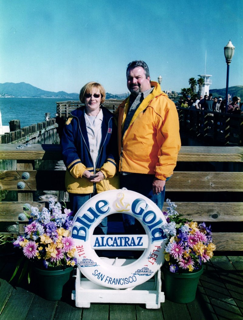 Doyle Hinds, Jr. - Photo 44