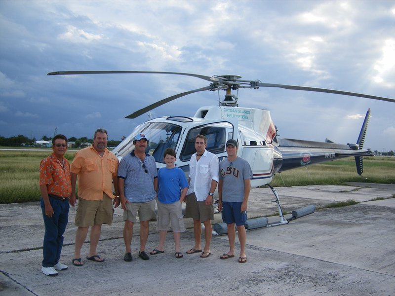 Doyle Hinds, Jr. - Photo 46