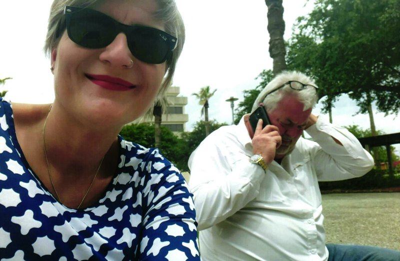 Doyle Hinds, Jr. - Photo 45