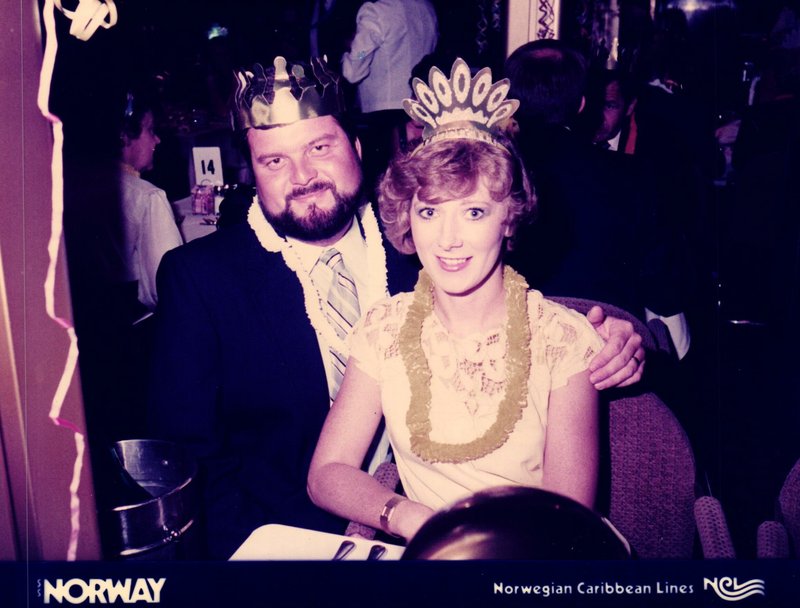 Doyle Hinds, Jr. - Photo 47