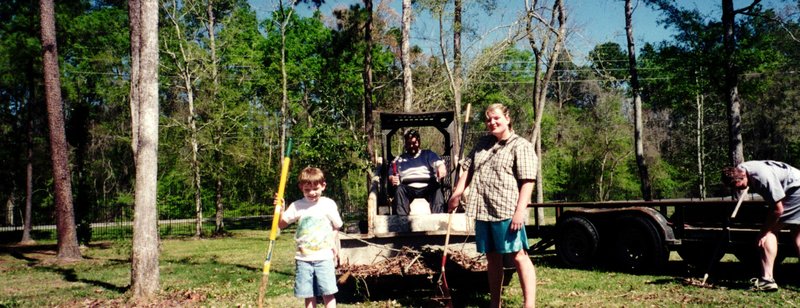 Doyle Hinds, Jr. - Photo 48