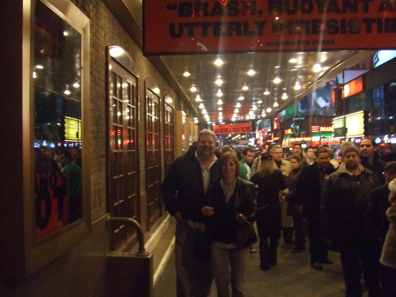 Doyle Hinds, Jr. - Photo 50