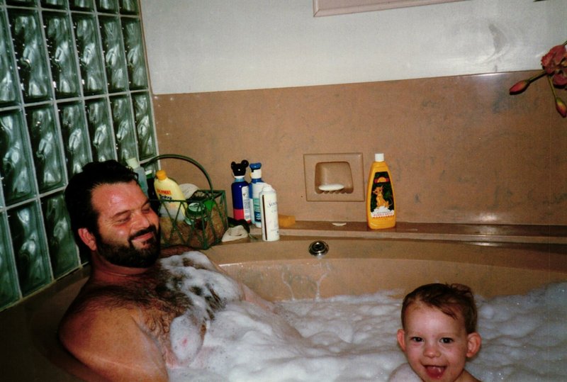 Doyle Hinds, Jr. - Photo 49