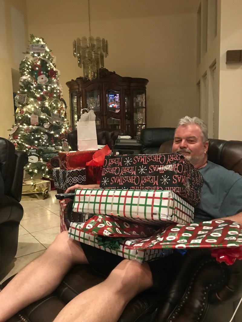 Doyle Hinds, Jr. - Photo 52