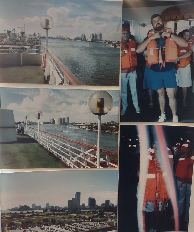 Doyle Hinds, Jr. - Photo 53