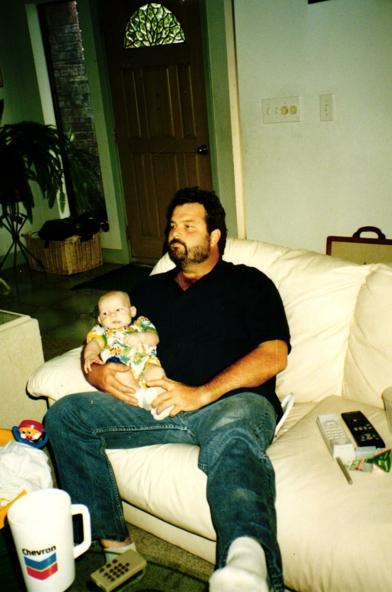 Doyle Hinds, Jr. - Photo 54