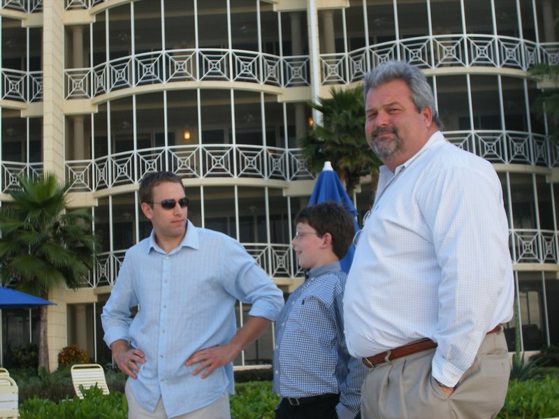 Doyle Hinds, Jr. - Photo 55