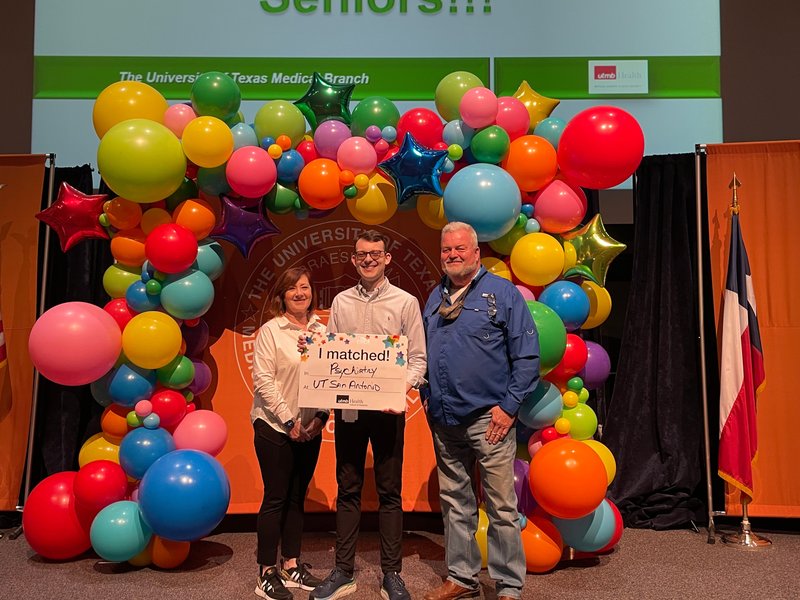 Doyle Hinds, Jr. - Photo 58