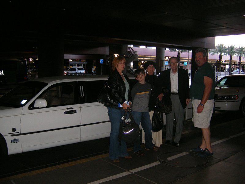 Doyle Hinds, Jr. - Photo 57