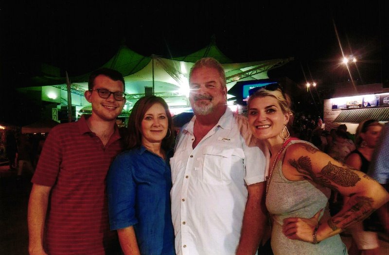 Doyle Hinds, Jr. - Photo 62