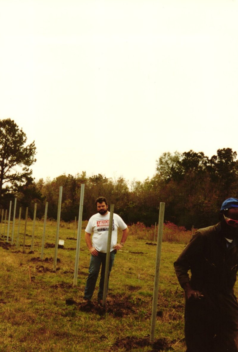 Doyle Hinds, Jr. - Photo 63