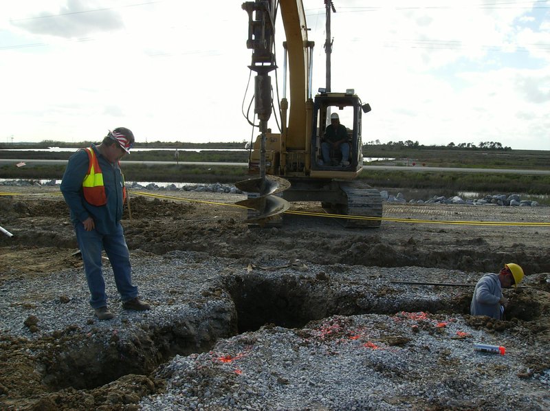 Doyle Hinds, Jr. - Photo 65