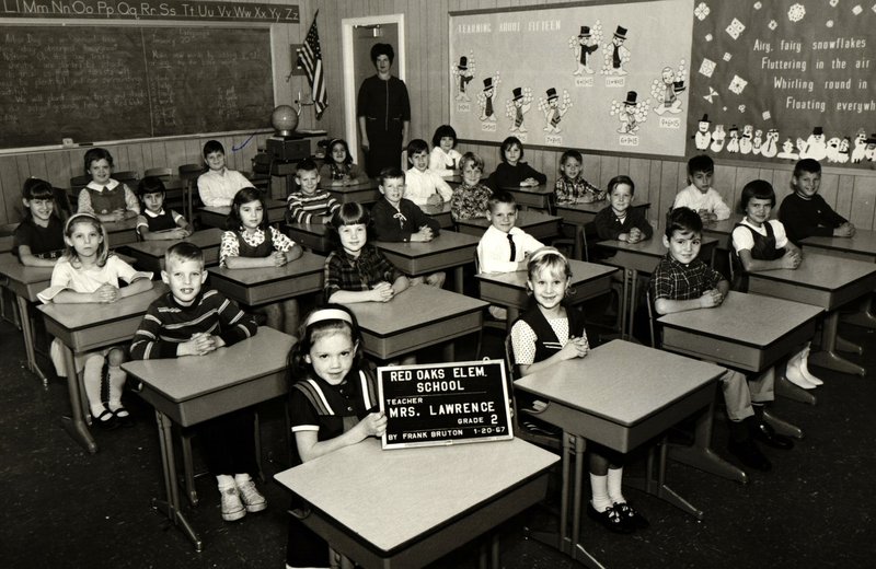 Doyle Hinds, Jr. - Photo 64