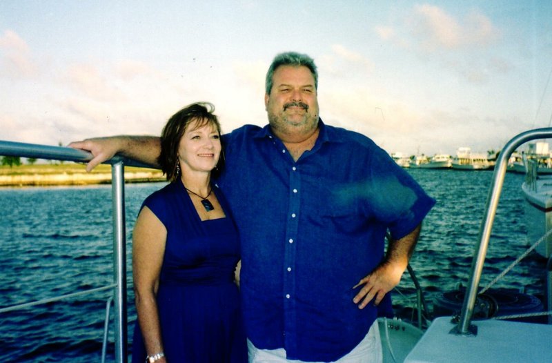 Doyle Hinds, Jr. - Photo 68