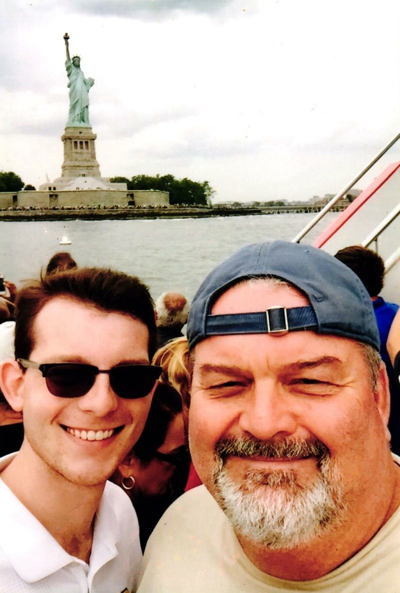 Doyle Hinds, Jr. - Photo 69