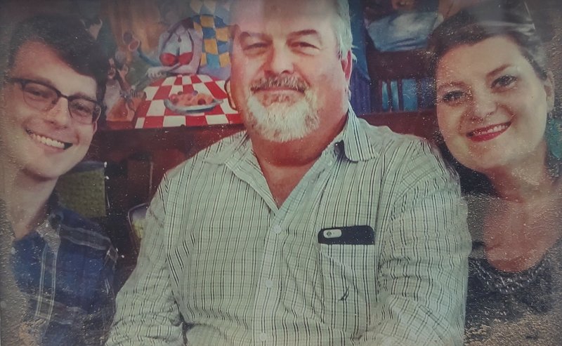 Doyle Hinds, Jr. - Photo 66