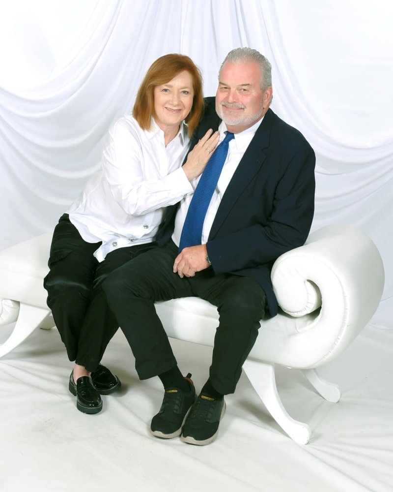 Doyle Hinds, Jr. - Photo 71