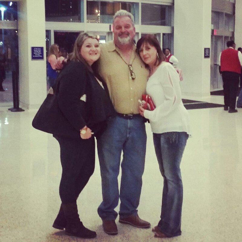 Doyle Hinds, Jr. - Photo 72