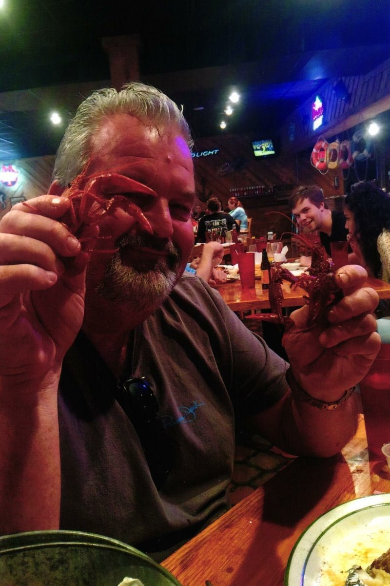 Doyle Hinds, Jr. - Photo 74