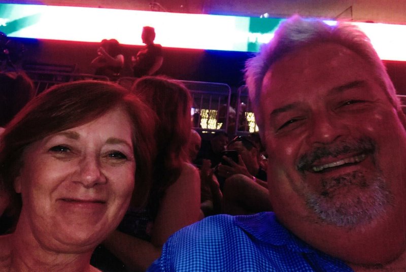 Doyle Hinds, Jr. - Photo 76