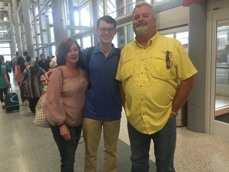 Doyle Hinds, Jr. - Photo 75