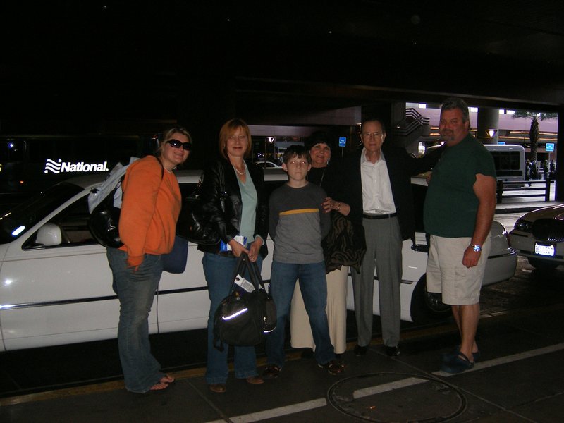 Doyle Hinds, Jr. - Photo 78