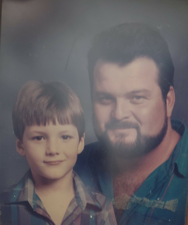 Doyle Hinds, Jr. - Photo 79