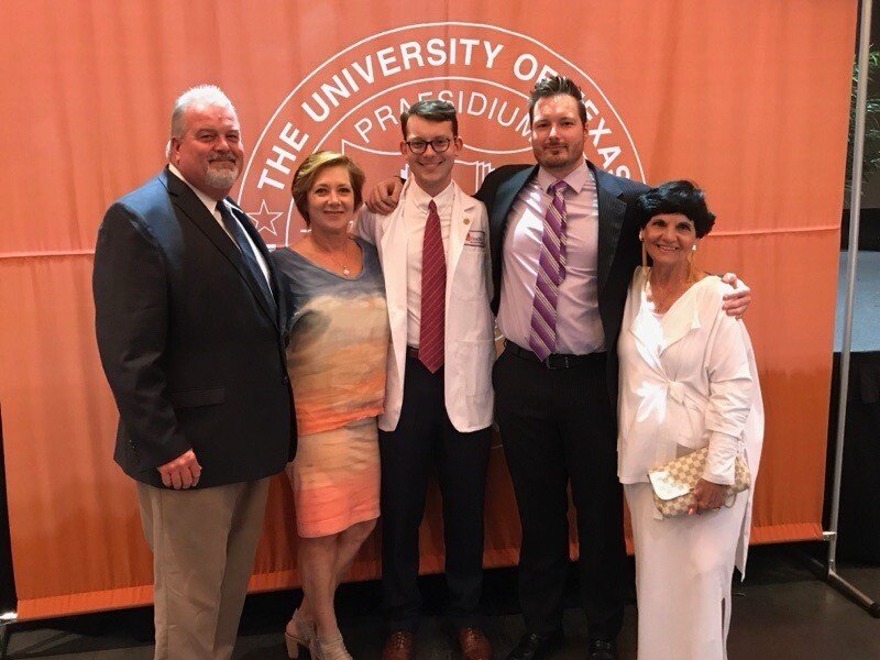 Doyle Hinds, Jr. - Photo 81