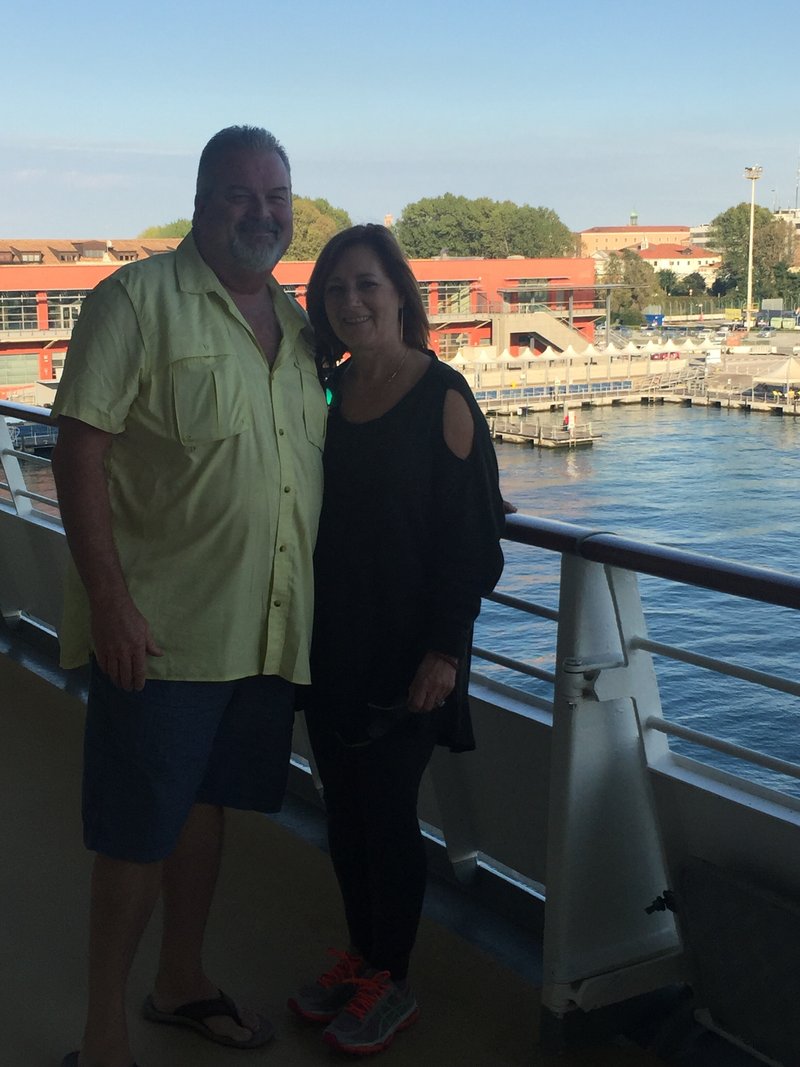 Doyle Hinds, Jr. - Photo 83